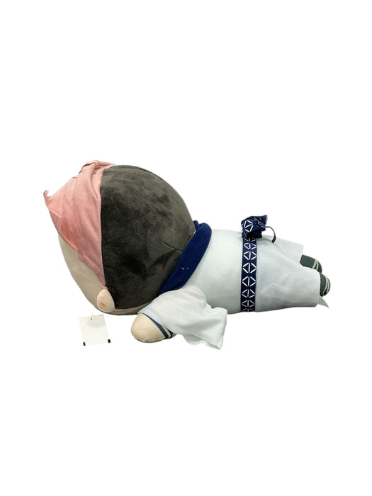 Ryomen Sukuna (FURYU)