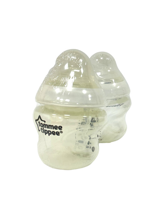 Dúo de biberones (TOMMEE TIPPEE)