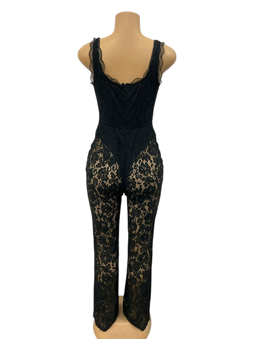 Enterizo 4 (PRETTYLITTLETHING)