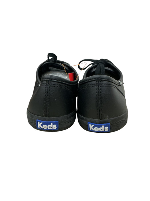 Tenis 6 (KEDS)