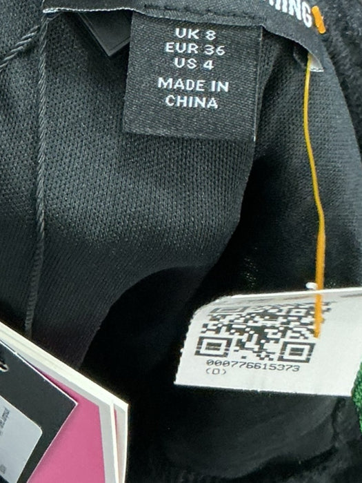 Enterizo 4 (PRETTYLITTLETHING)