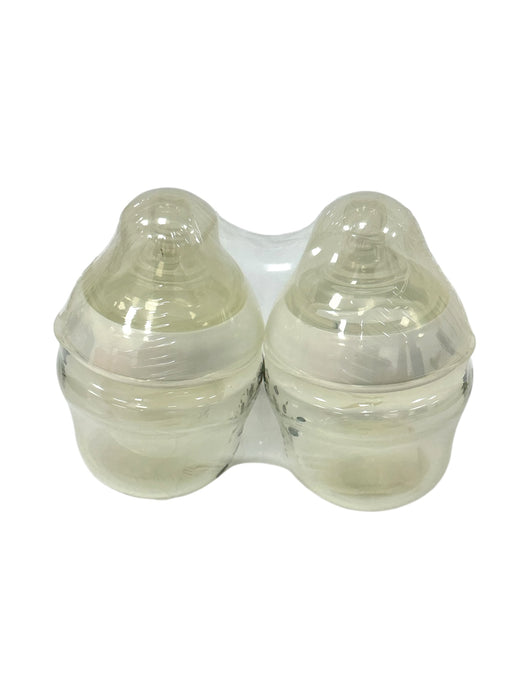 Dúo de biberones (TOMMEE TIPPEE)