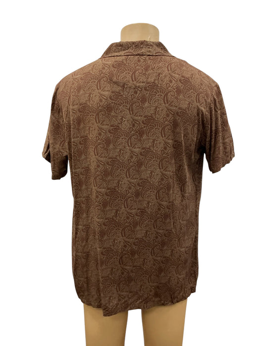 Camisa L (SALT/EARTH)