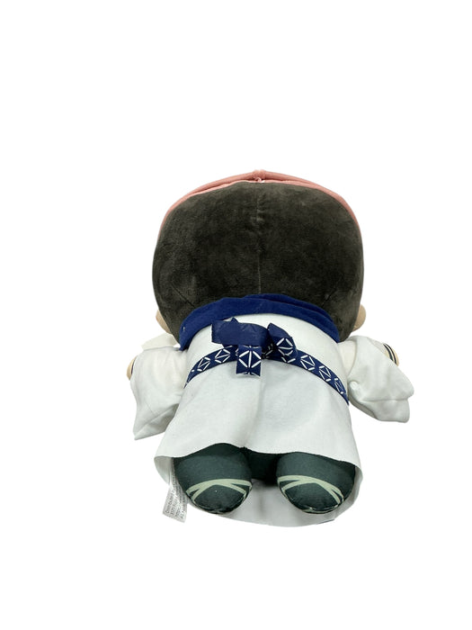 Ryomen Sukuna (FURYU)