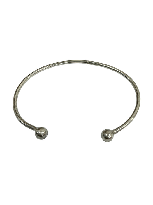 Pulsera de plata (925)