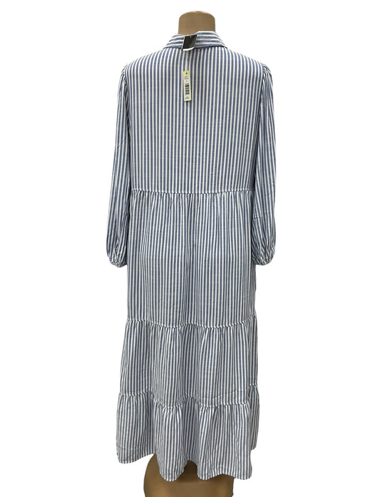 Vestido L (MAX STUDIO)