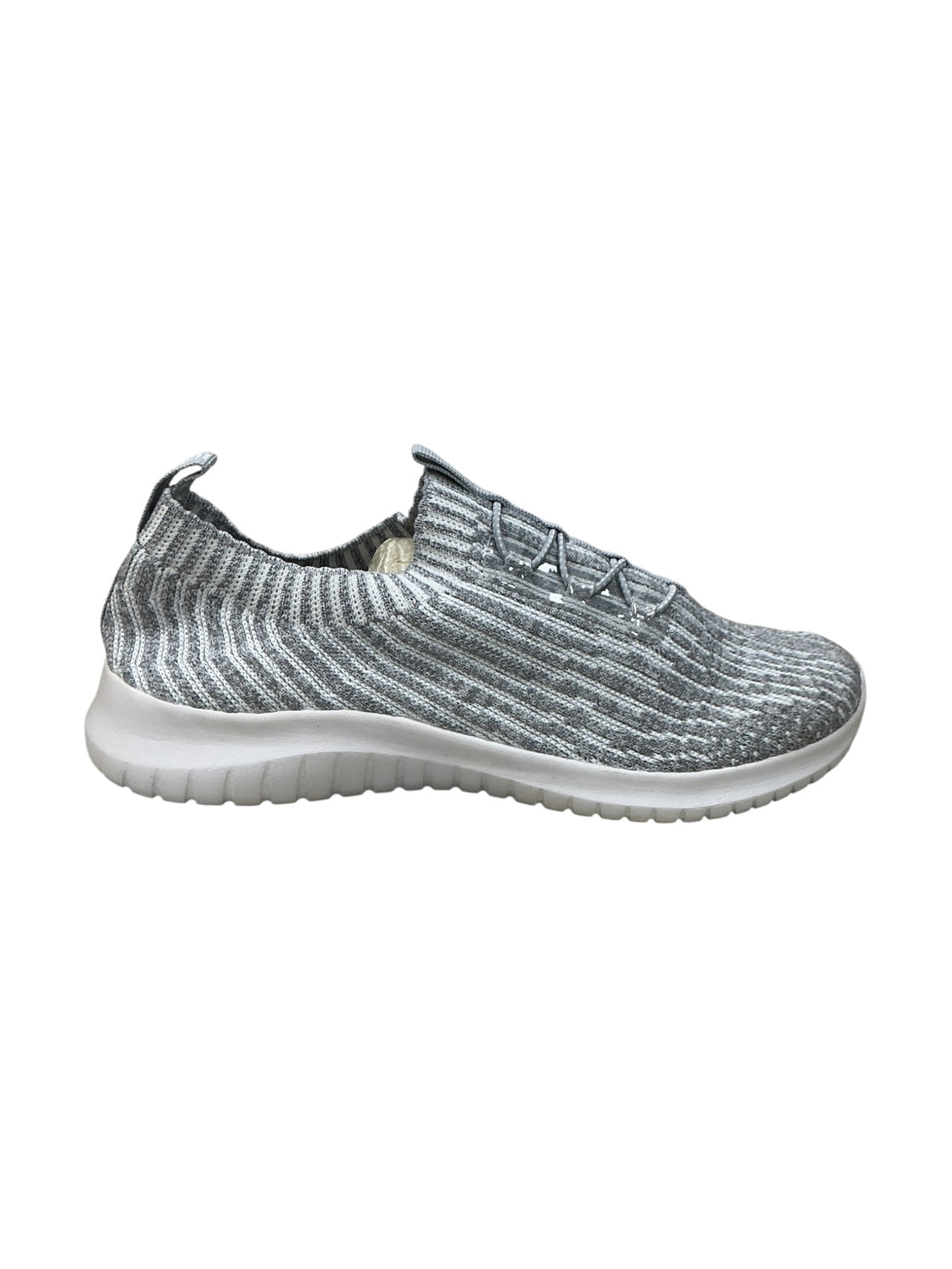 Tenis