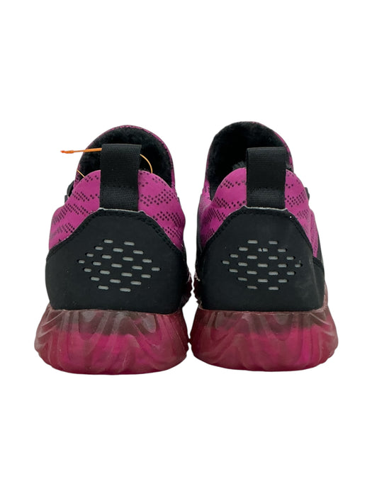 Tenis 8 (TQGOLD)