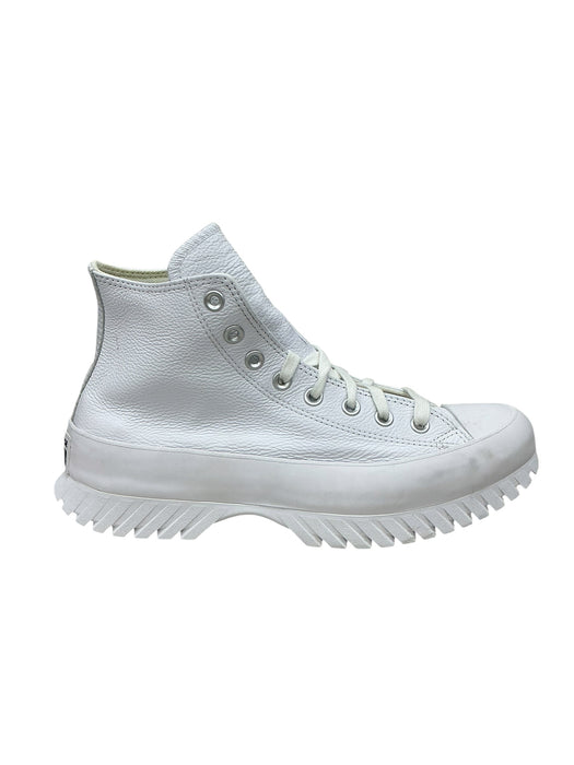 Tenis 10.5 (CONVERSE)