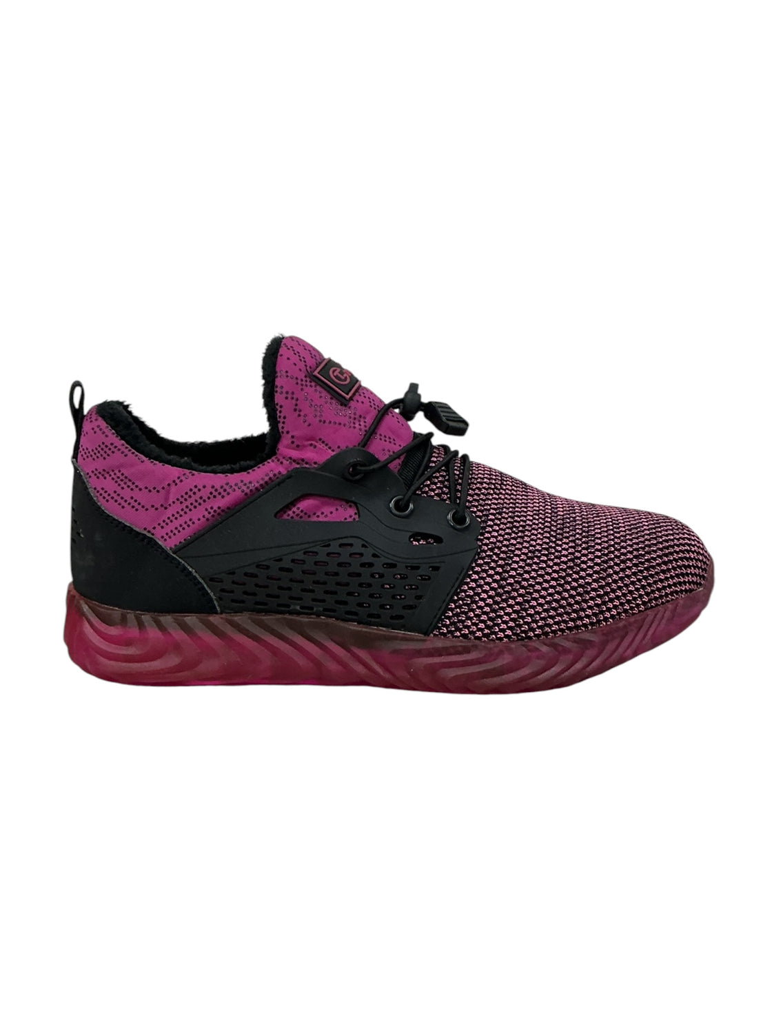 Tenis 8 (TQGOLD)