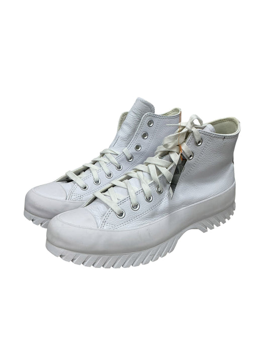 Tenis 10.5 (CONVERSE)
