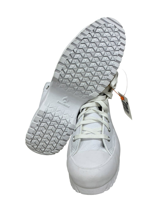 Tenis 10.5 (CONVERSE)