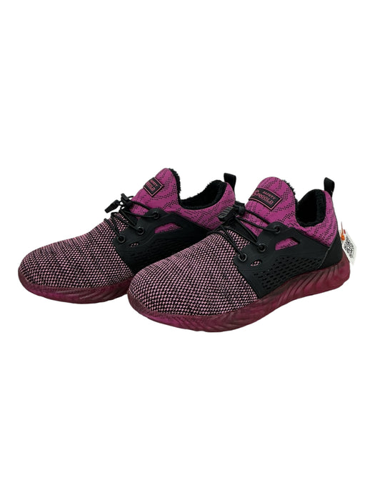 Tenis 8 (TQGOLD)