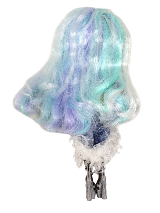 Lady Braids (MGA ENTERTAINMENT)