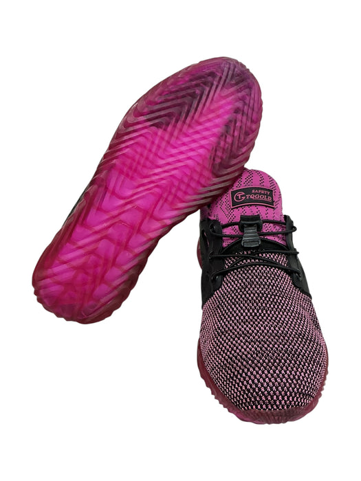 Tenis 8 (TQGOLD)