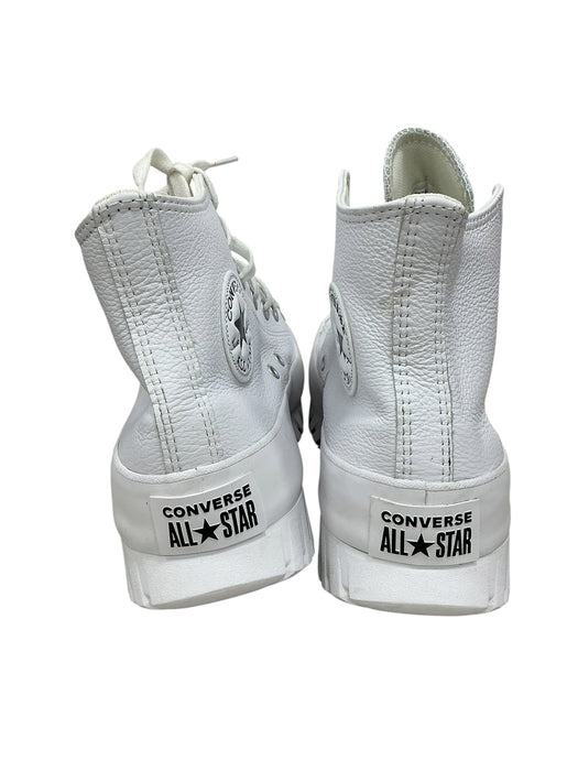 Tenis 10.5 (CONVERSE)