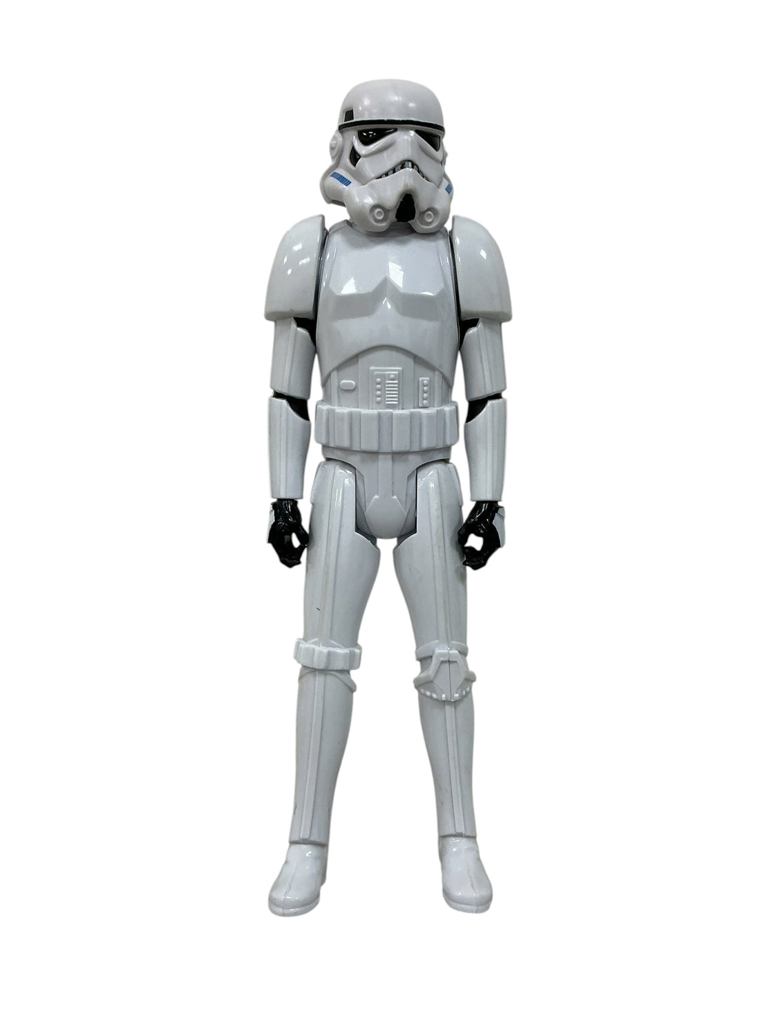 Stormtrooper (HASBRO)