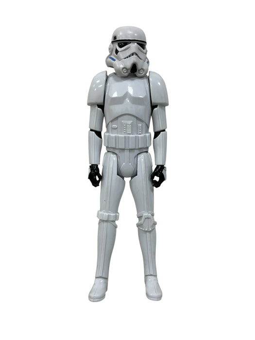 Stormtrooper (HASBRO)
