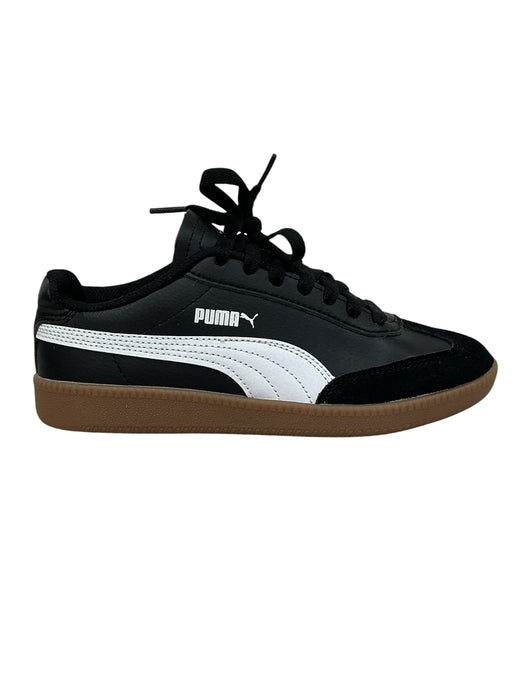 Tenis 4  (PUMA)