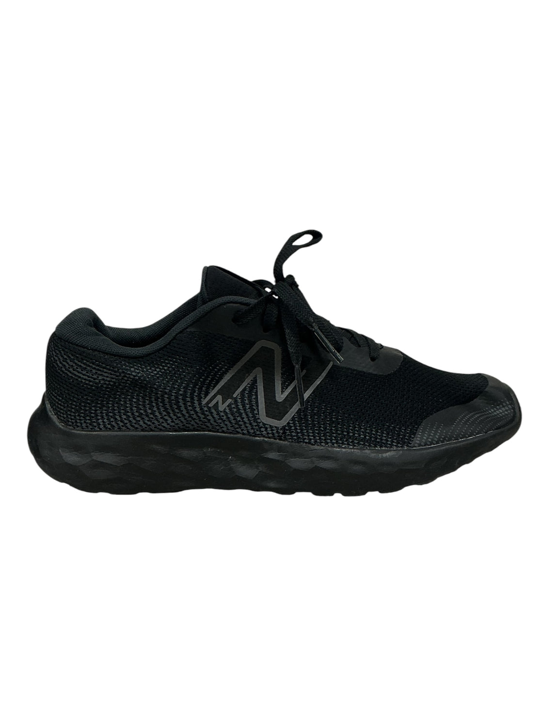 Tenis 6 (NEW BALANCE)