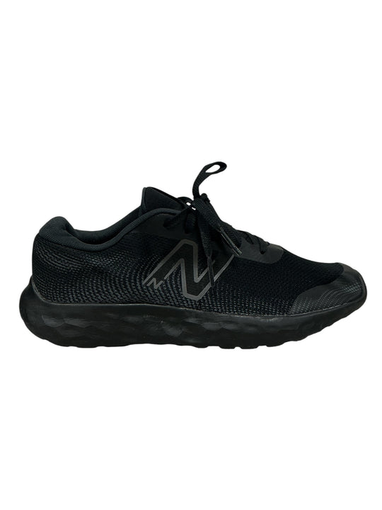 Tenis 6 (NEW BALANCE)