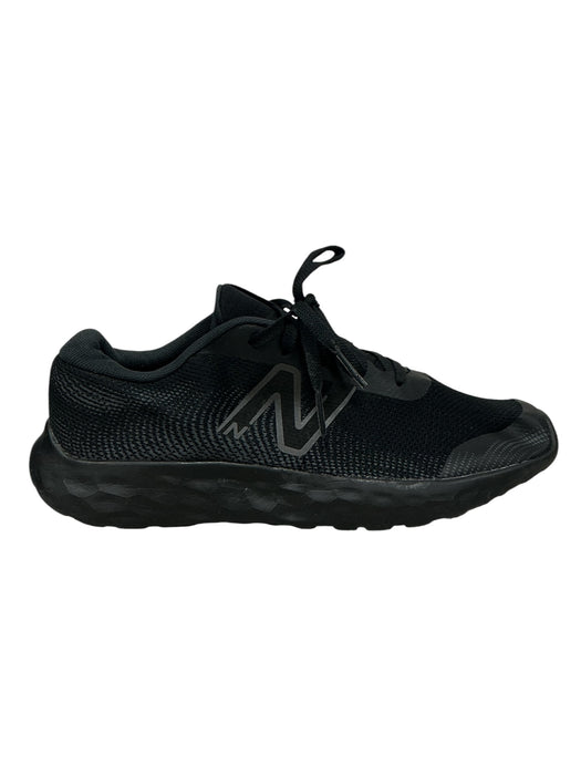 Tenis 6 (NEW BALANCE)