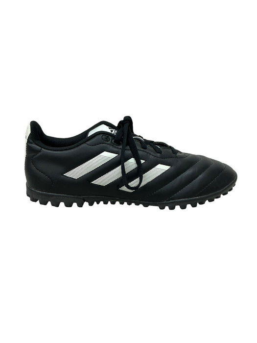 Tenis deportivos 7 (ADIDAS)