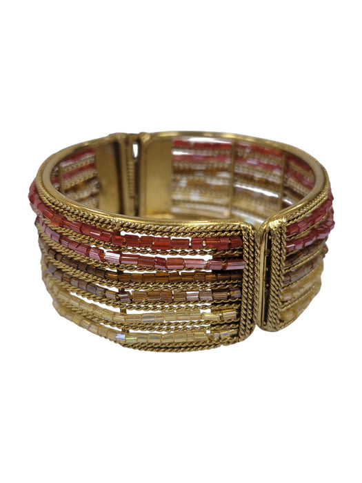 Pulsera de fantasía