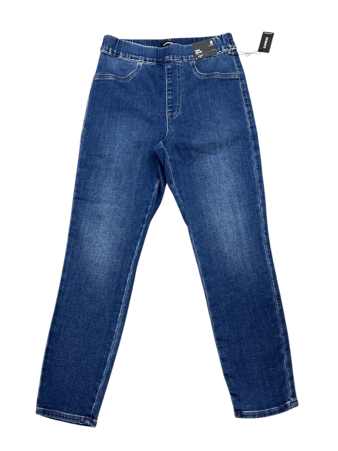 Pantalón M (EXPRESS)