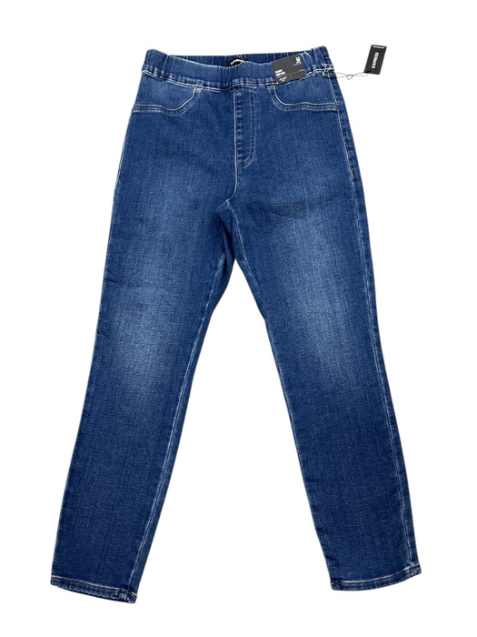 Pantalón M (EXPRESS)