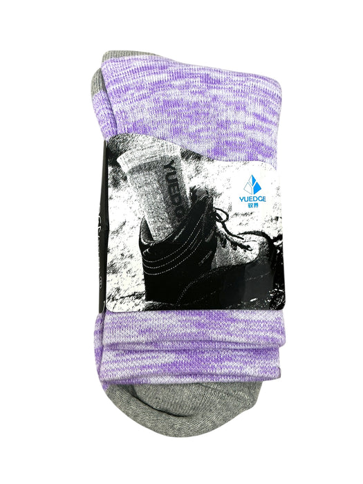 Calcetines (YUEDGE)