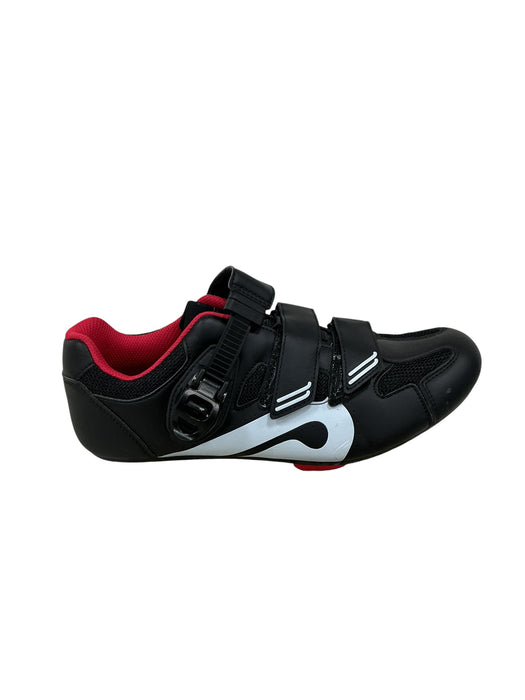 Tenis para ciclismo (PELOTON)