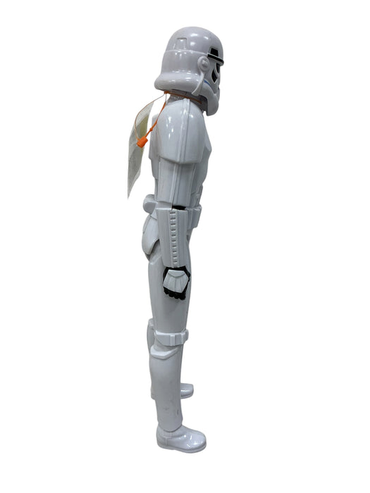 Stormtrooper (HASBRO)