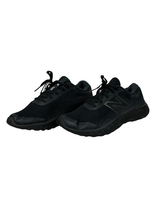 Tenis 6 (NEW BALANCE)