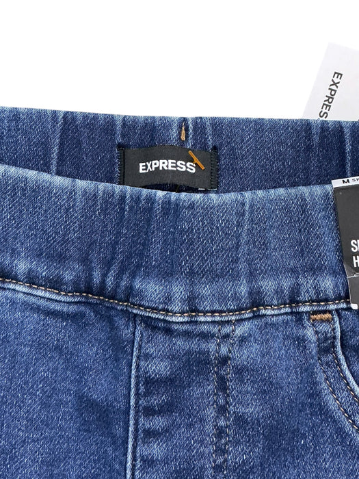 Pantalón M (EXPRESS)