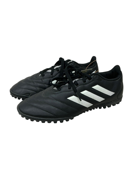 Tenis deportivos 7 (ADIDAS)