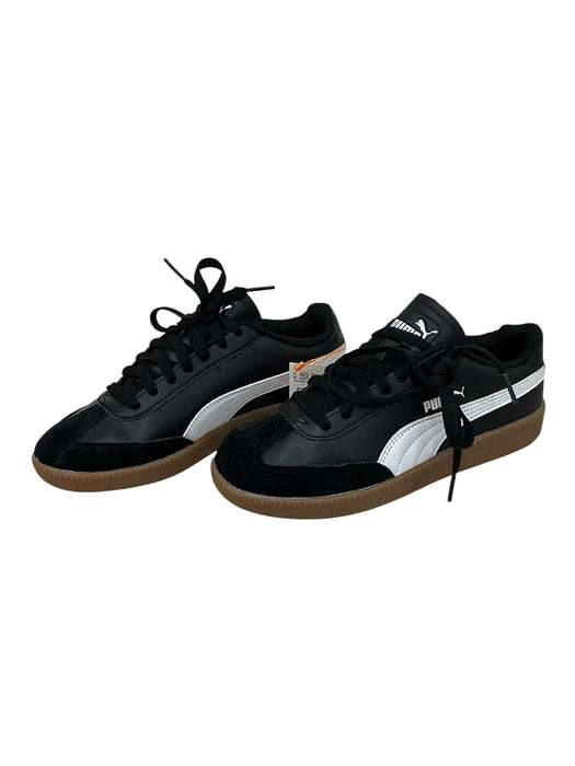 Tenis 4  (PUMA)