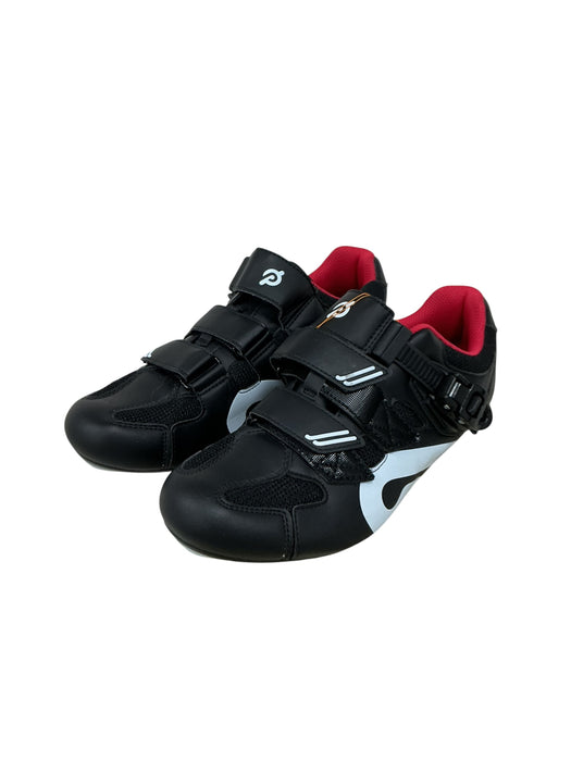 Tenis para ciclismo (PELOTON)