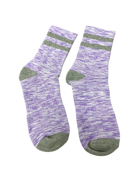 Calcetines (YUEDGE)