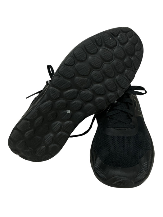 Tenis 6 (NEW BALANCE)
