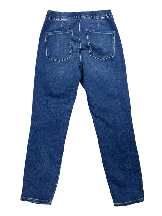 Pantalón M (EXPRESS)