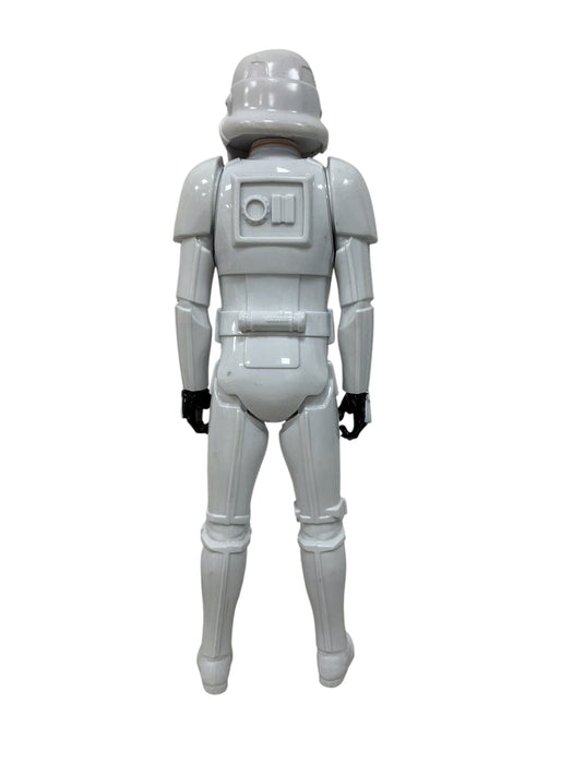 Stormtrooper (HASBRO)