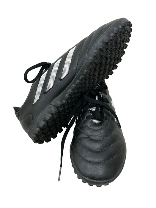 Tenis deportivos 7 (ADIDAS)