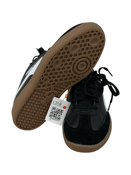 Tenis 4  (PUMA)
