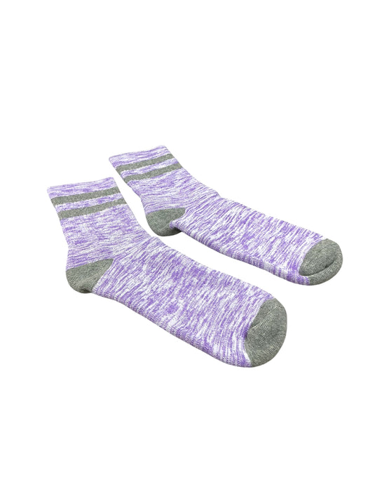 Calcetines (YUEDGE)