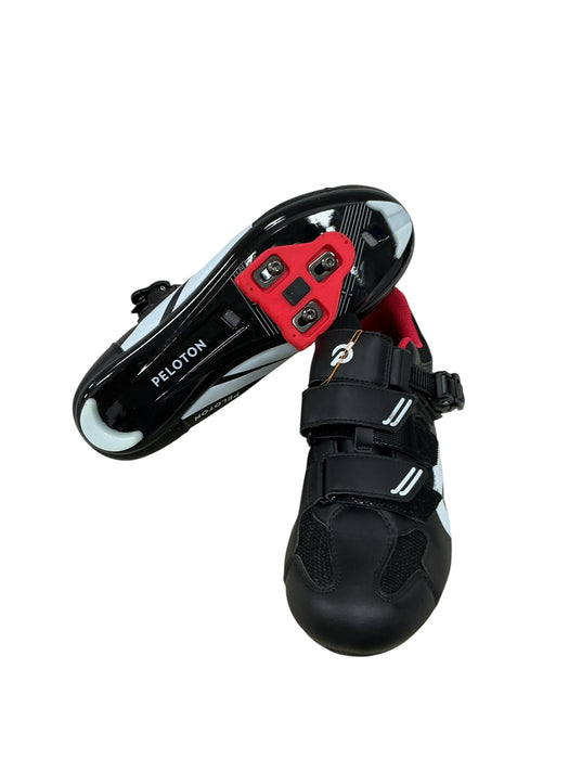 Tenis para ciclismo (PELOTON)