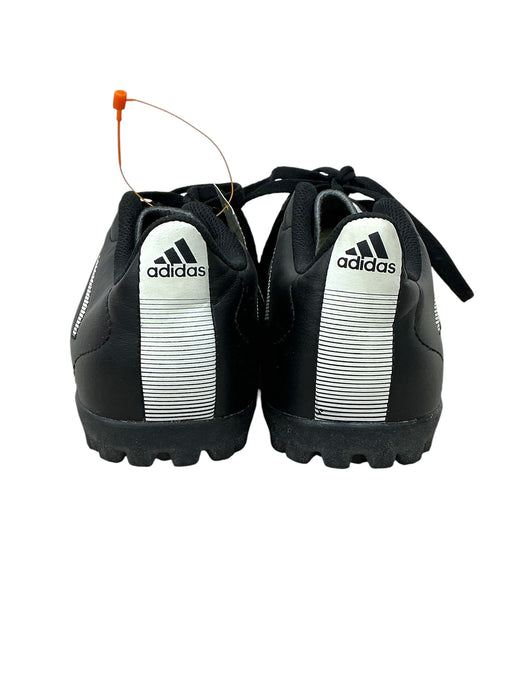 Tenis deportivos 7 (ADIDAS)
