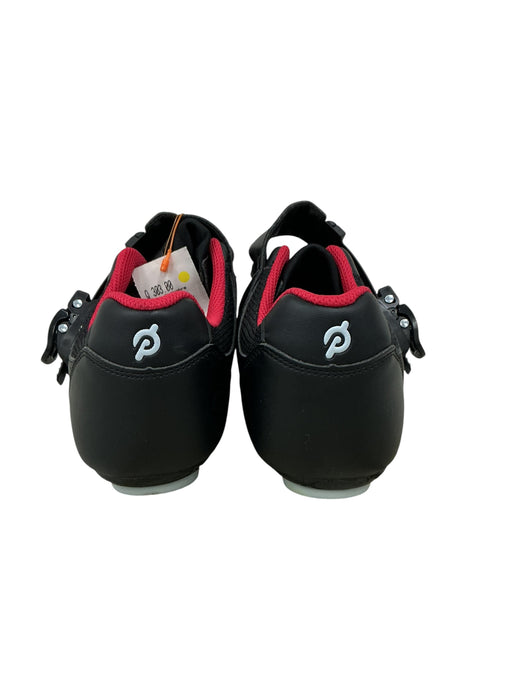 Tenis para ciclismo (PELOTON)