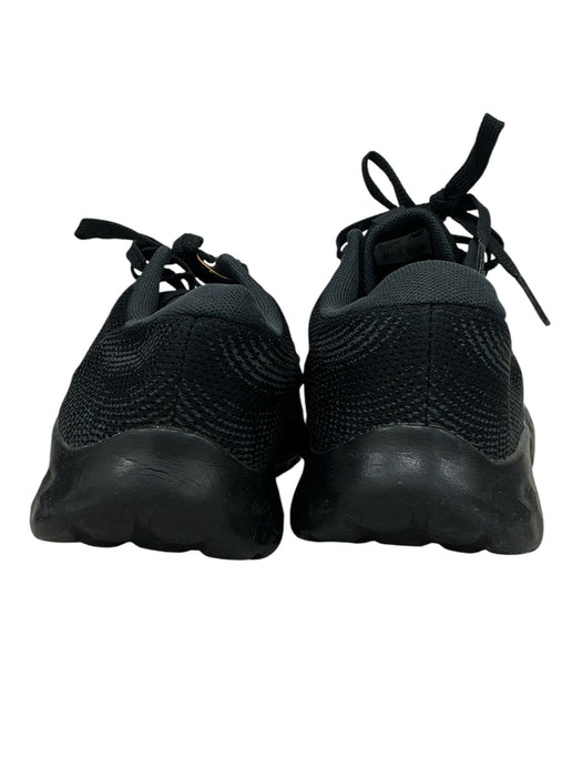 Tenis 6 (NEW BALANCE)