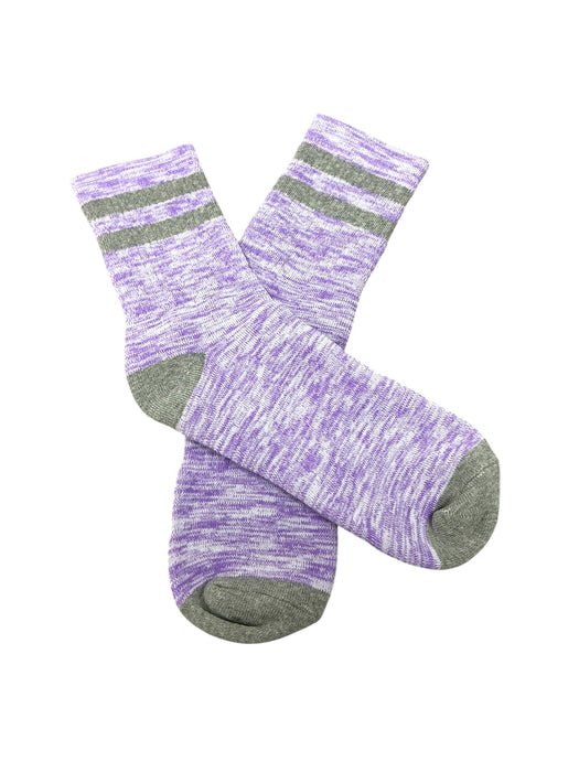 Calcetines (YUEDGE)
